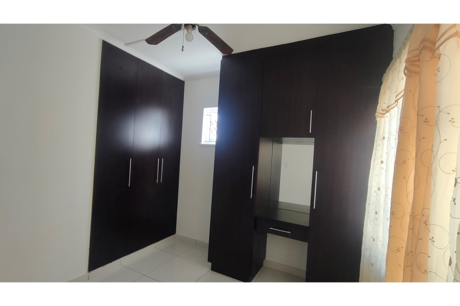 3 Bedroom Property for Sale in Mount Vernon KwaZulu-Natal