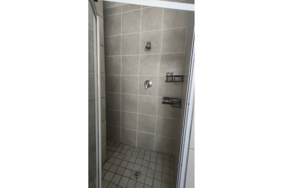 3 Bedroom Property for Sale in Mount Vernon KwaZulu-Natal