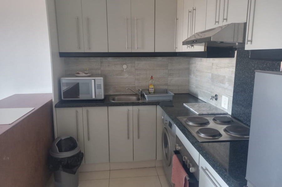 To Let 1 Bedroom Property for Rent in La Mercy KwaZulu-Natal