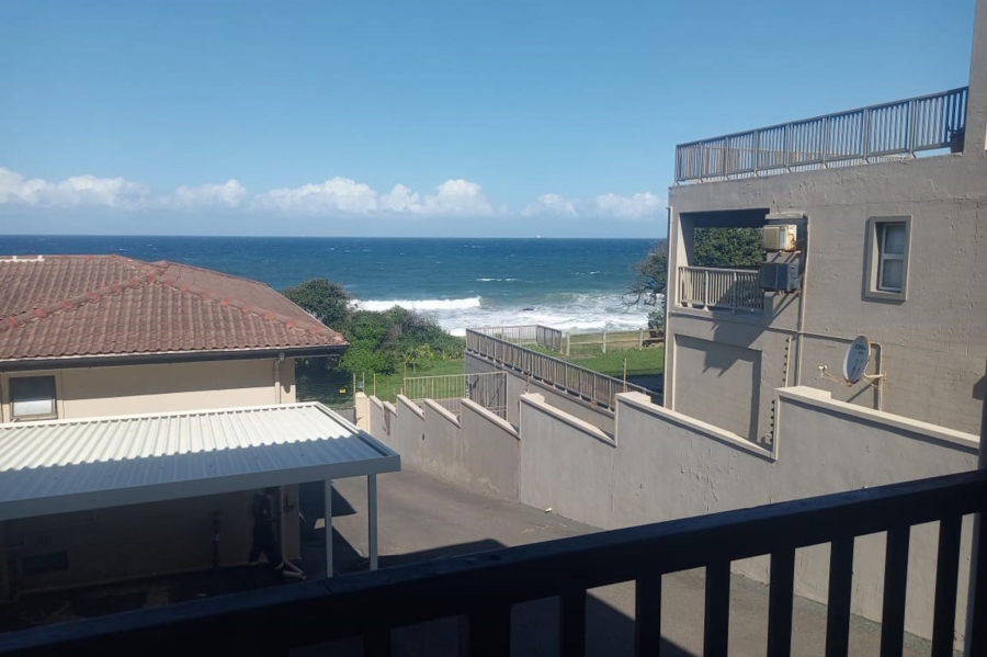 To Let 1 Bedroom Property for Rent in La Mercy KwaZulu-Natal