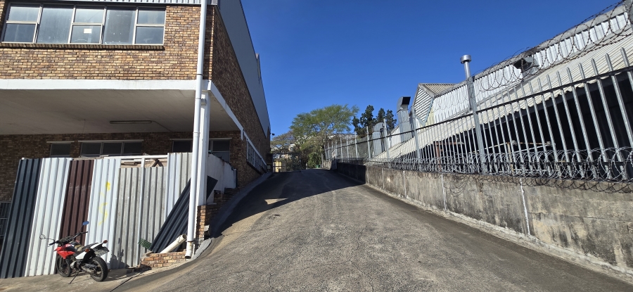 Commercial Property for Sale in Westmead KwaZulu-Natal