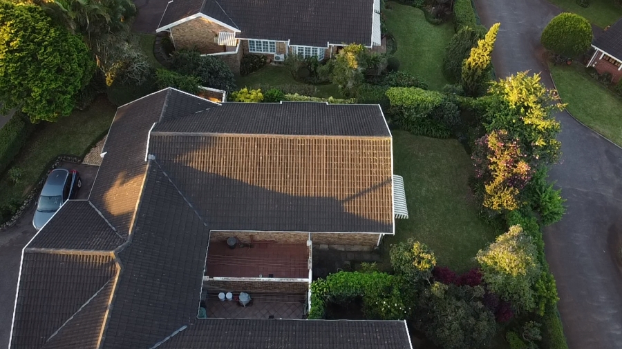 2 Bedroom Property for Sale in Gillitts KwaZulu-Natal