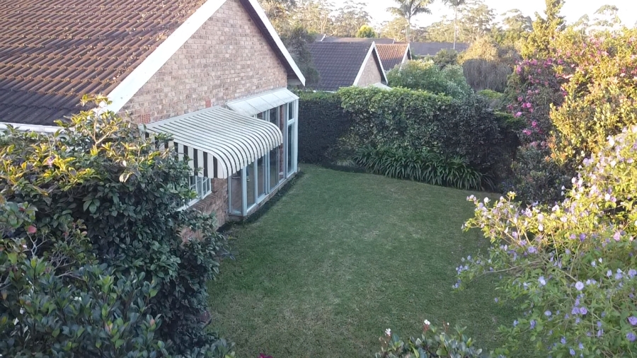 2 Bedroom Property for Sale in Gillitts KwaZulu-Natal