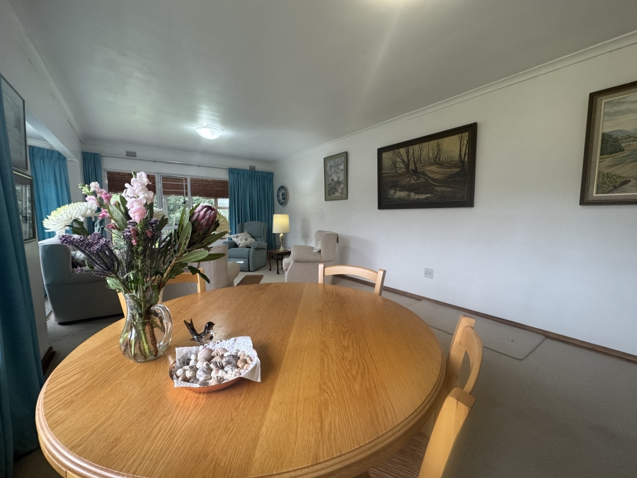 2 Bedroom Property for Sale in Gillitts KwaZulu-Natal