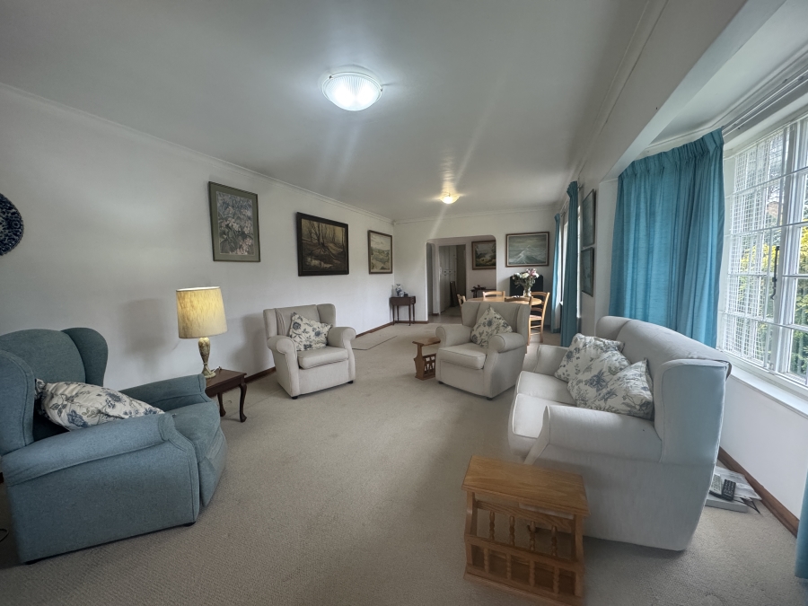 2 Bedroom Property for Sale in Gillitts KwaZulu-Natal