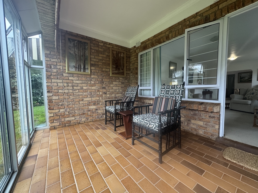 2 Bedroom Property for Sale in Gillitts KwaZulu-Natal