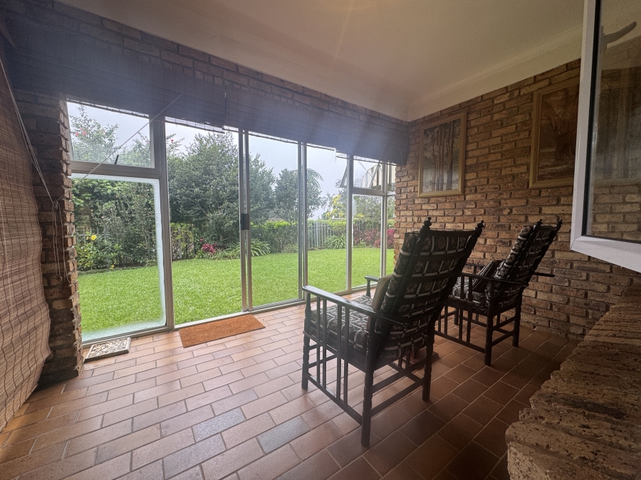 2 Bedroom Property for Sale in Gillitts KwaZulu-Natal