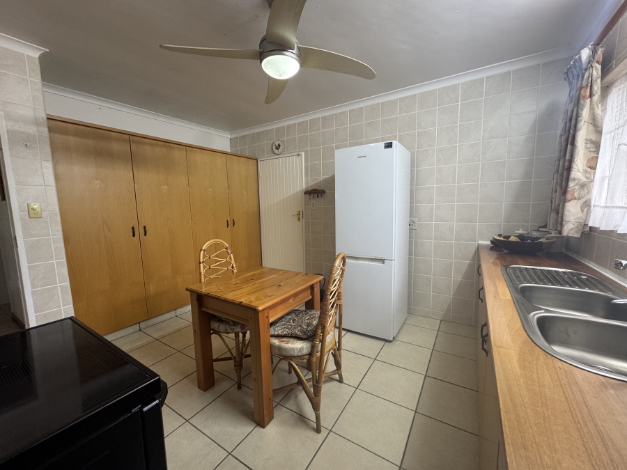 2 Bedroom Property for Sale in Gillitts KwaZulu-Natal