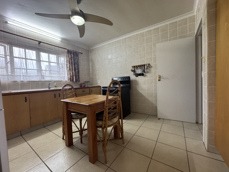 2 Bedroom Property for Sale in Gillitts KwaZulu-Natal