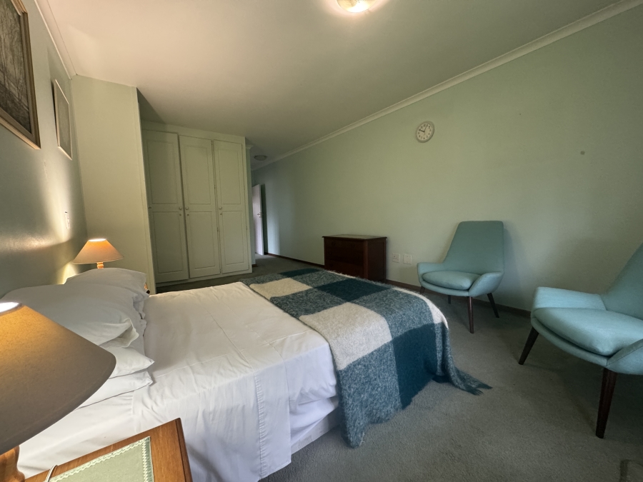 2 Bedroom Property for Sale in Gillitts KwaZulu-Natal