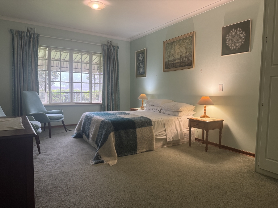 2 Bedroom Property for Sale in Gillitts KwaZulu-Natal