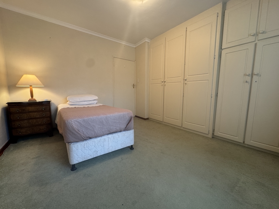 2 Bedroom Property for Sale in Gillitts KwaZulu-Natal