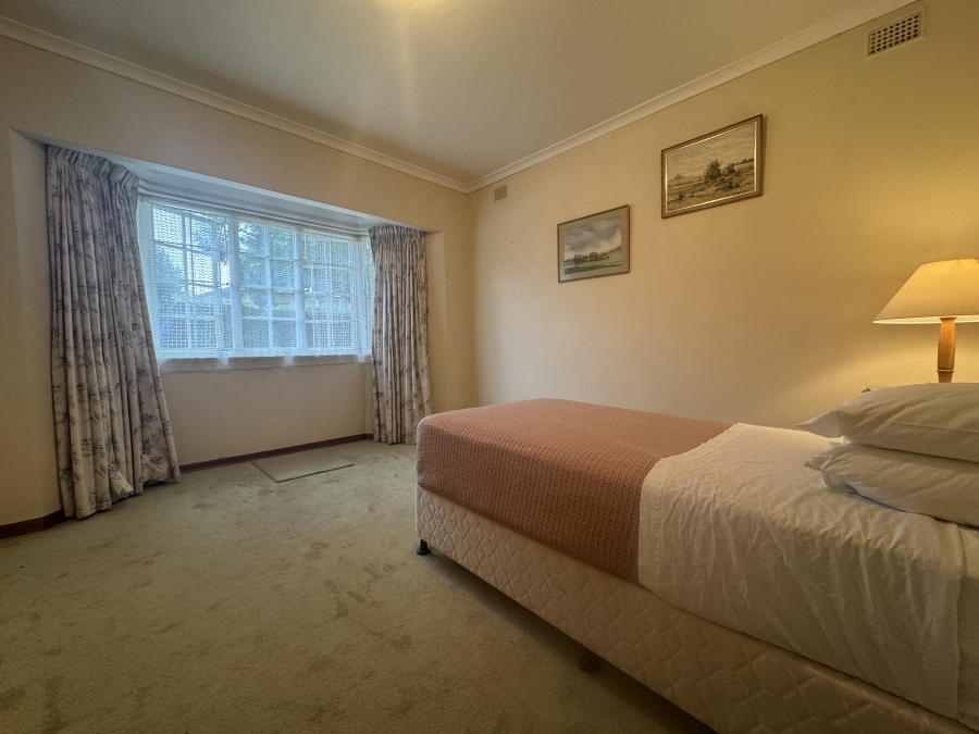 2 Bedroom Property for Sale in Gillitts KwaZulu-Natal