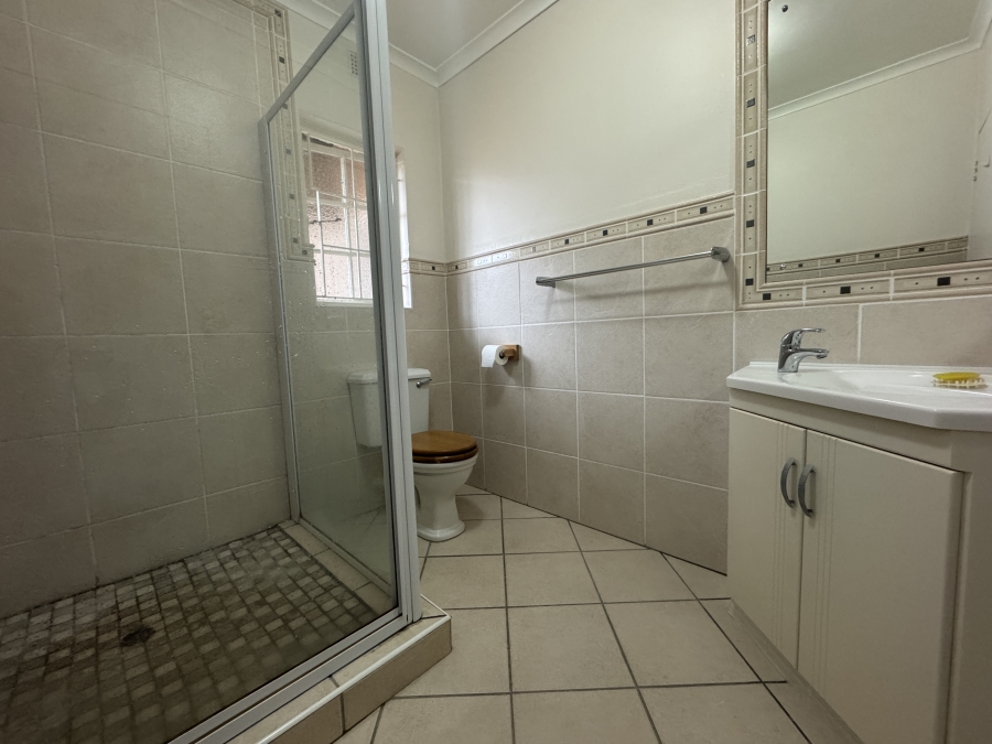 2 Bedroom Property for Sale in Gillitts KwaZulu-Natal