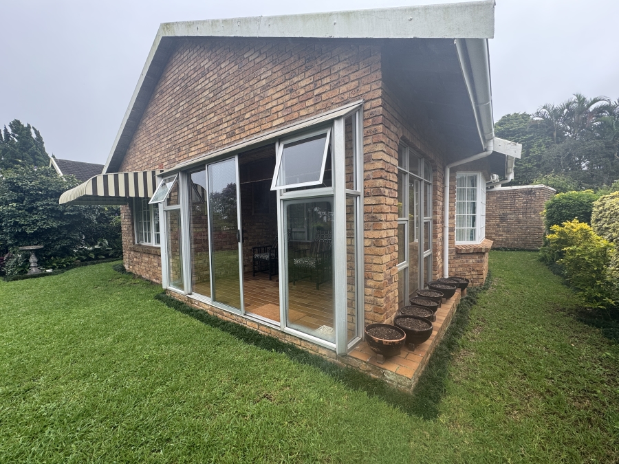 2 Bedroom Property for Sale in Gillitts KwaZulu-Natal