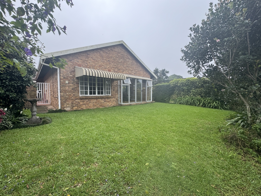 2 Bedroom Property for Sale in Gillitts KwaZulu-Natal