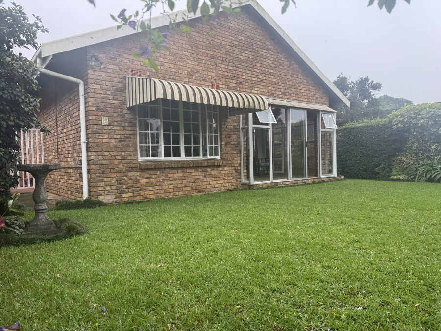 2 Bedroom Property for Sale in Gillitts KwaZulu-Natal