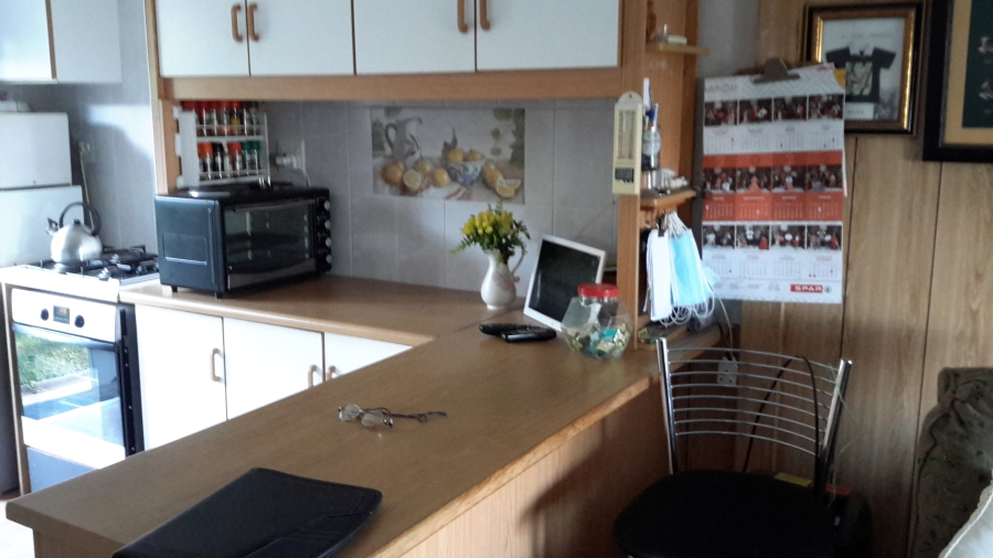 2 Bedroom Property for Sale in Inchanga KwaZulu-Natal