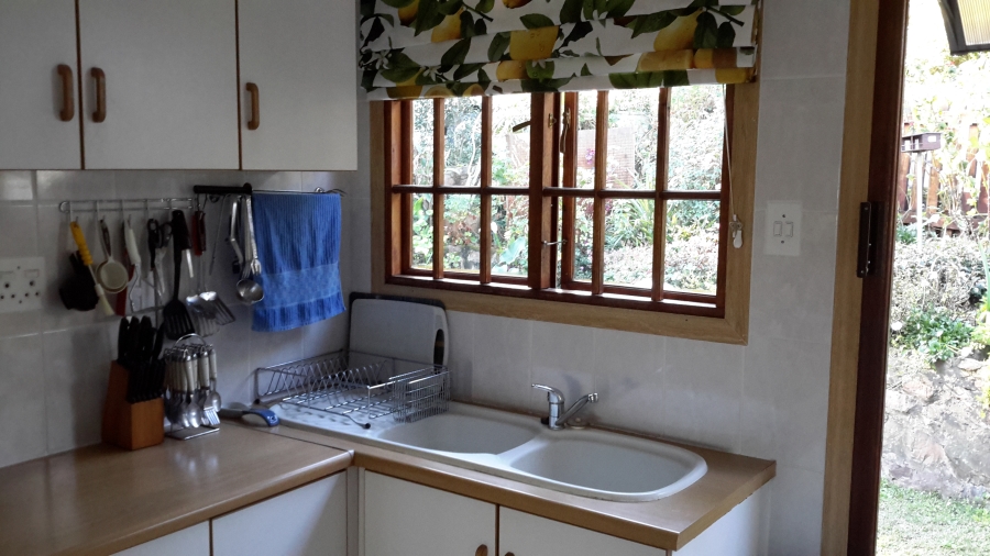 2 Bedroom Property for Sale in Inchanga KwaZulu-Natal