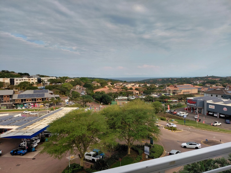 To Let commercial Property for Rent in Ballito Central KwaZulu-Natal
