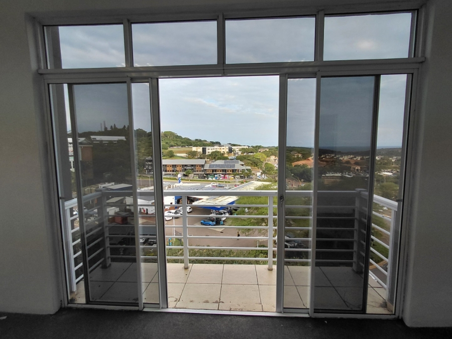 To Let commercial Property for Rent in Ballito Central KwaZulu-Natal