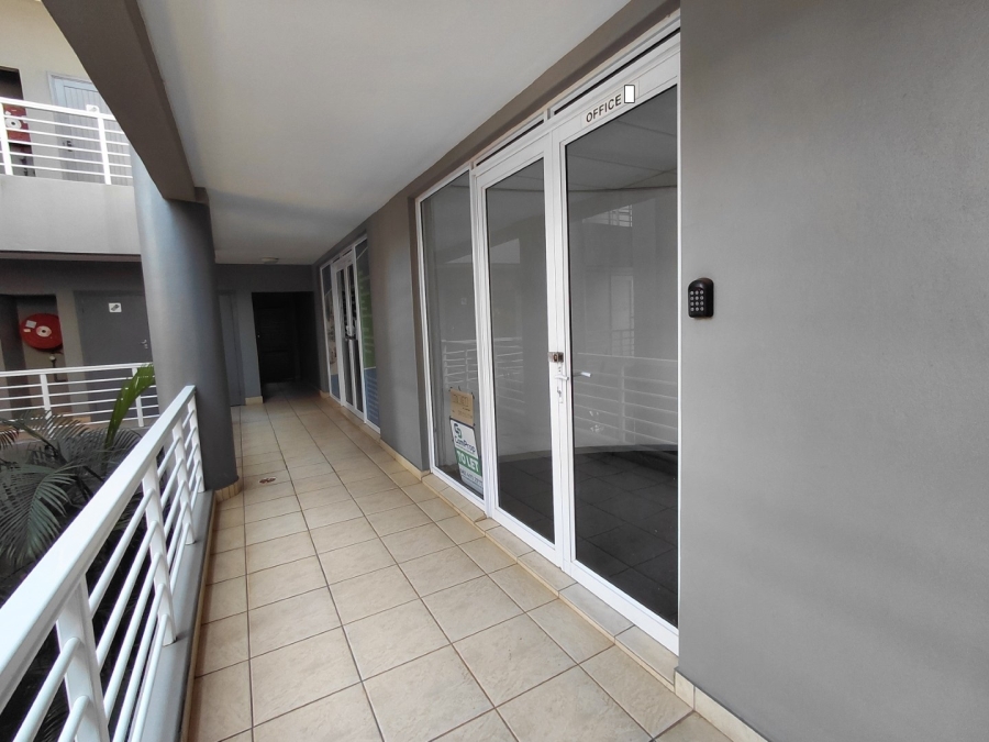 To Let commercial Property for Rent in Ballito Central KwaZulu-Natal