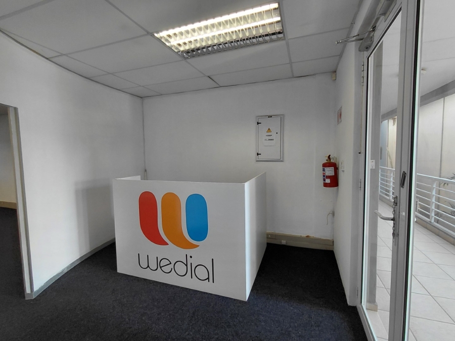 To Let commercial Property for Rent in Ballito Central KwaZulu-Natal