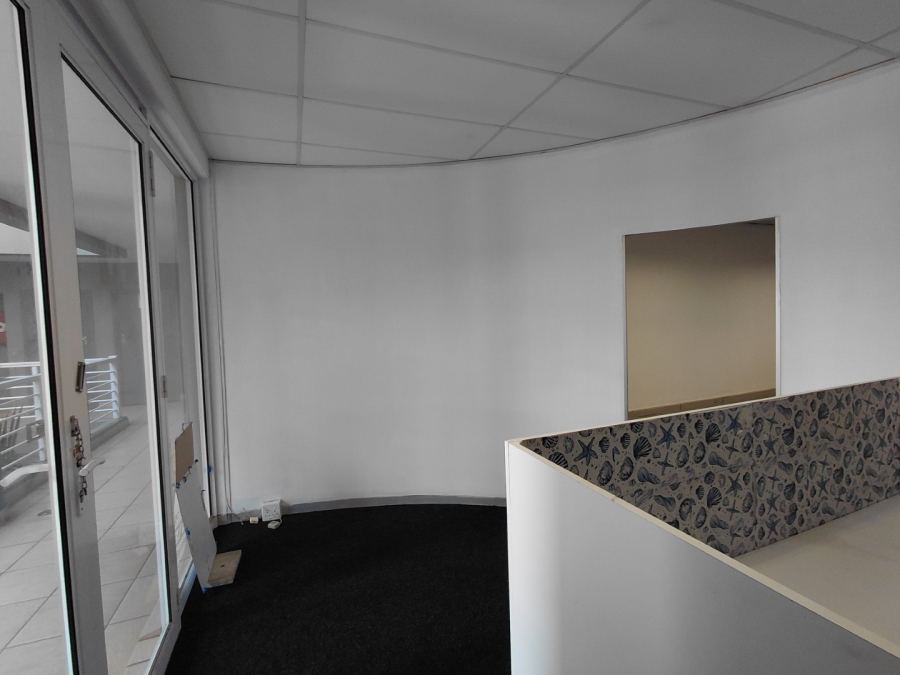 To Let commercial Property for Rent in Ballito Central KwaZulu-Natal