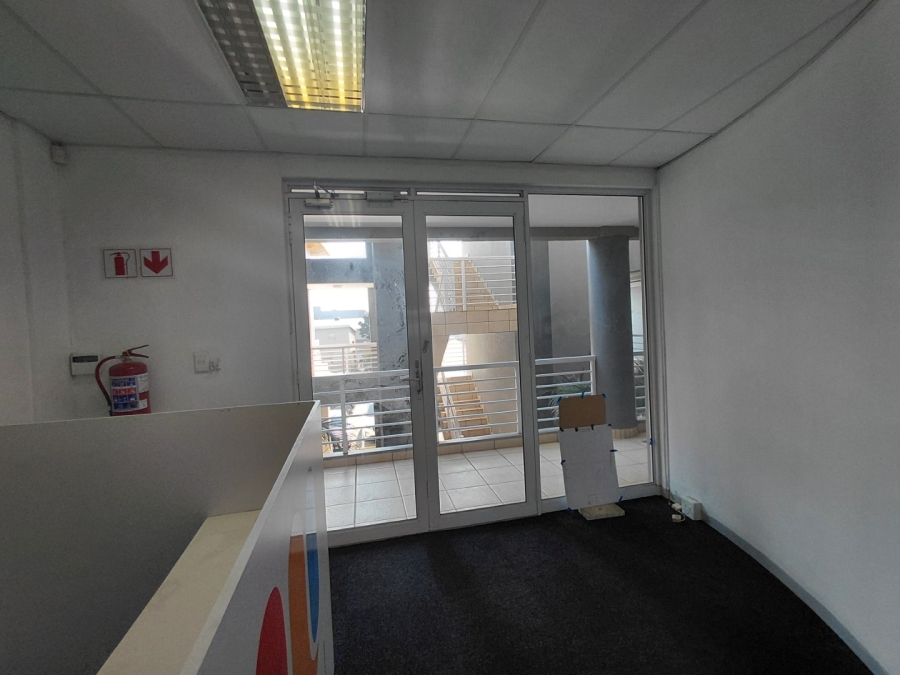 To Let commercial Property for Rent in Ballito Central KwaZulu-Natal
