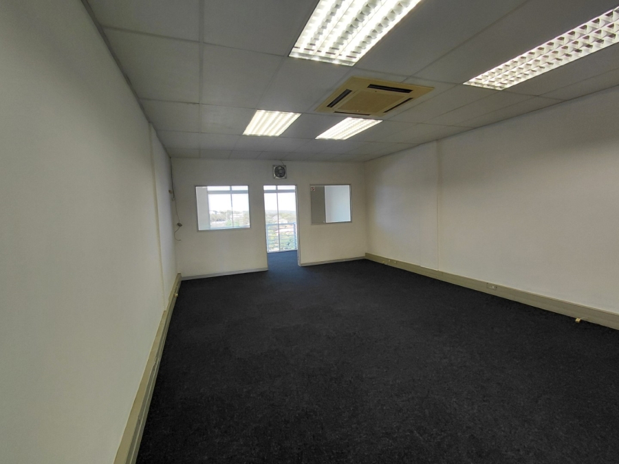 To Let commercial Property for Rent in Ballito Central KwaZulu-Natal