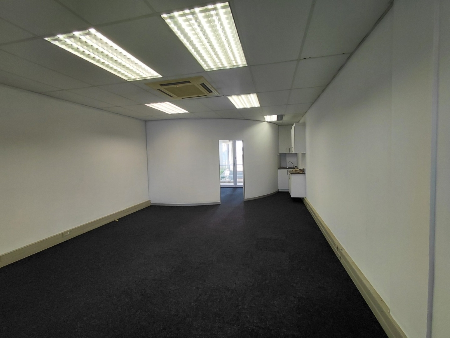 To Let commercial Property for Rent in Ballito Central KwaZulu-Natal