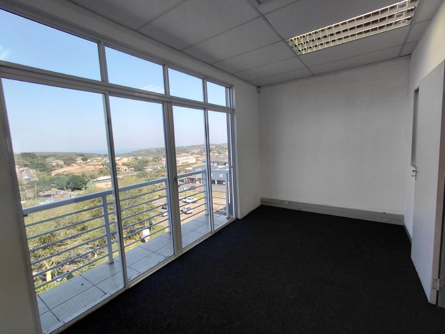 To Let commercial Property for Rent in Ballito Central KwaZulu-Natal