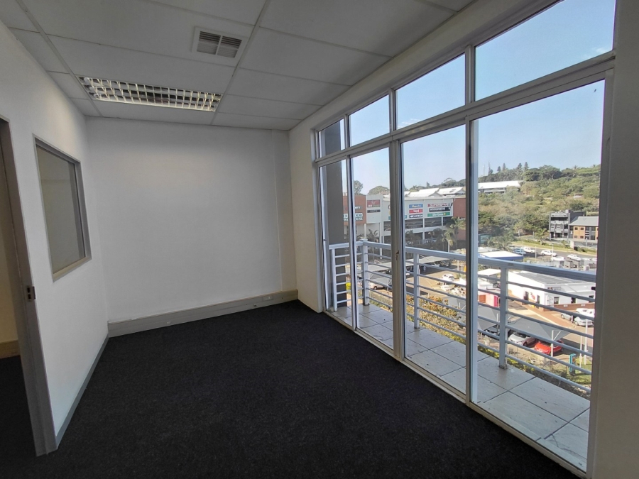 To Let commercial Property for Rent in Ballito Central KwaZulu-Natal
