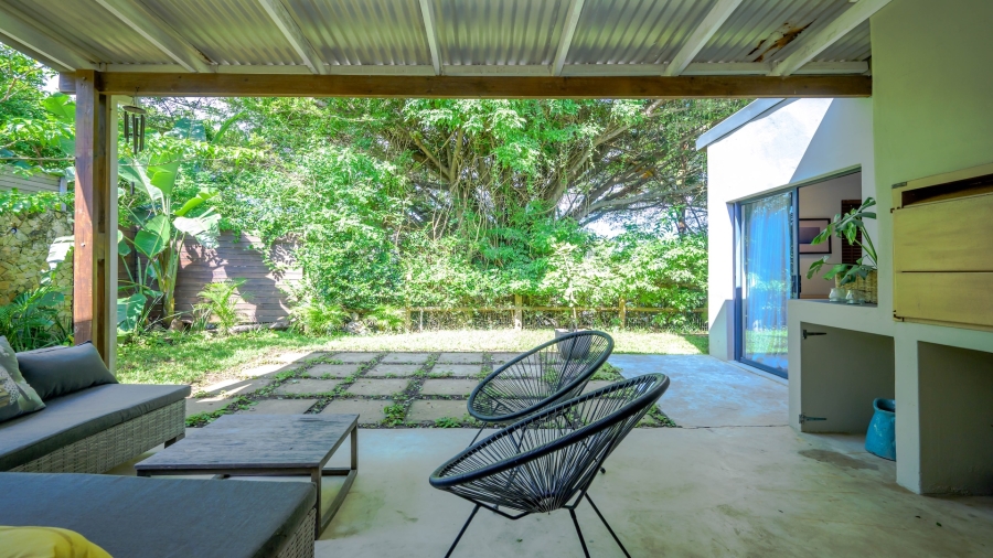 3 Bedroom Property for Sale in Dunkirk Estate KwaZulu-Natal