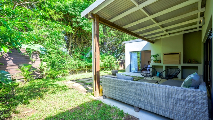 3 Bedroom Property for Sale in Dunkirk Estate KwaZulu-Natal
