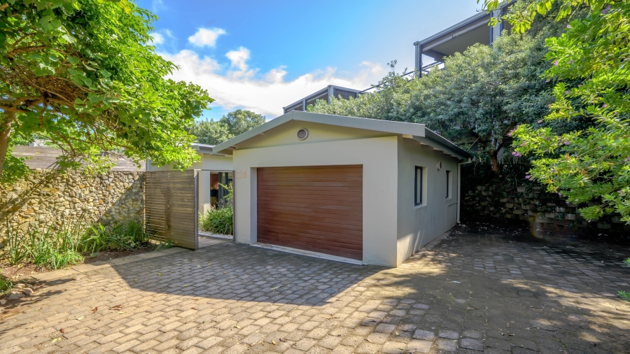 3 Bedroom Property for Sale in Dunkirk Estate KwaZulu-Natal