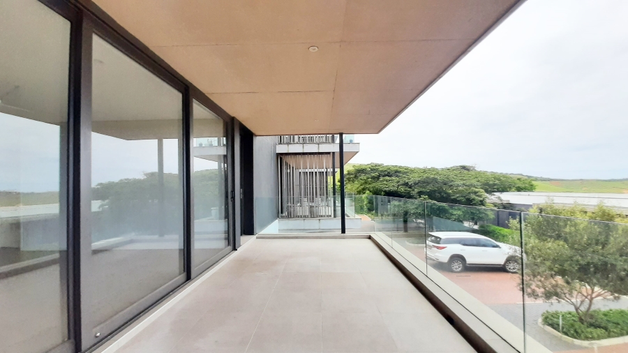 2 Bedroom Property for Sale in Elaleni Coastal Forest Estate KwaZulu-Natal