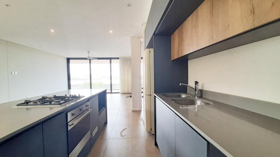 2 Bedroom Property for Sale in Elaleni Coastal Forest Estate KwaZulu-Natal