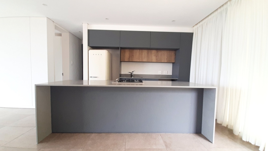 2 Bedroom Property for Sale in Elaleni Coastal Forest Estate KwaZulu-Natal