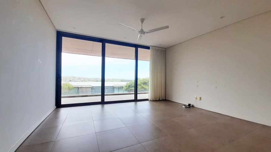 2 Bedroom Property for Sale in Elaleni Coastal Forest Estate KwaZulu-Natal
