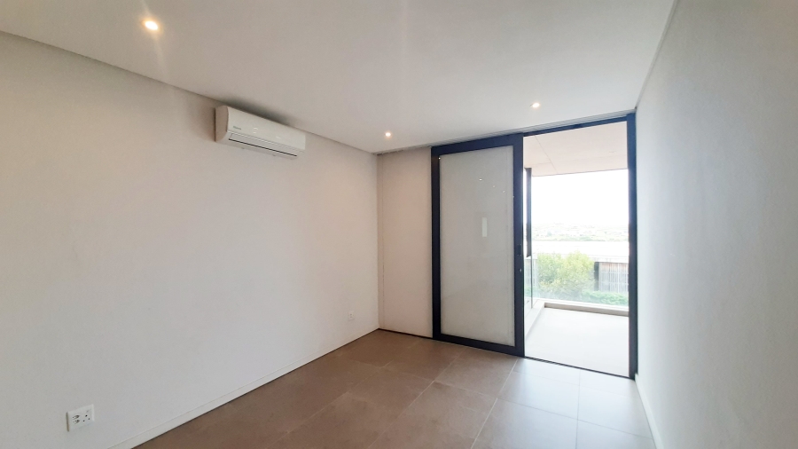 2 Bedroom Property for Sale in Elaleni Coastal Forest Estate KwaZulu-Natal