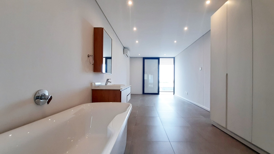 2 Bedroom Property for Sale in Elaleni Coastal Forest Estate KwaZulu-Natal