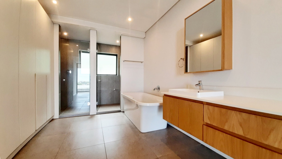 2 Bedroom Property for Sale in Elaleni Coastal Forest Estate KwaZulu-Natal