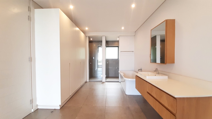 2 Bedroom Property for Sale in Elaleni Coastal Forest Estate KwaZulu-Natal