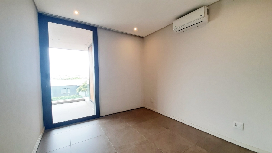 2 Bedroom Property for Sale in Elaleni Coastal Forest Estate KwaZulu-Natal