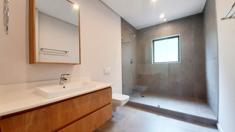 2 Bedroom Property for Sale in Elaleni Coastal Forest Estate KwaZulu-Natal