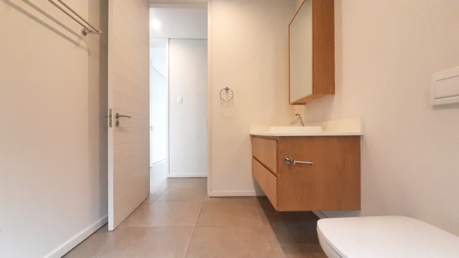 2 Bedroom Property for Sale in Elaleni Coastal Forest Estate KwaZulu-Natal