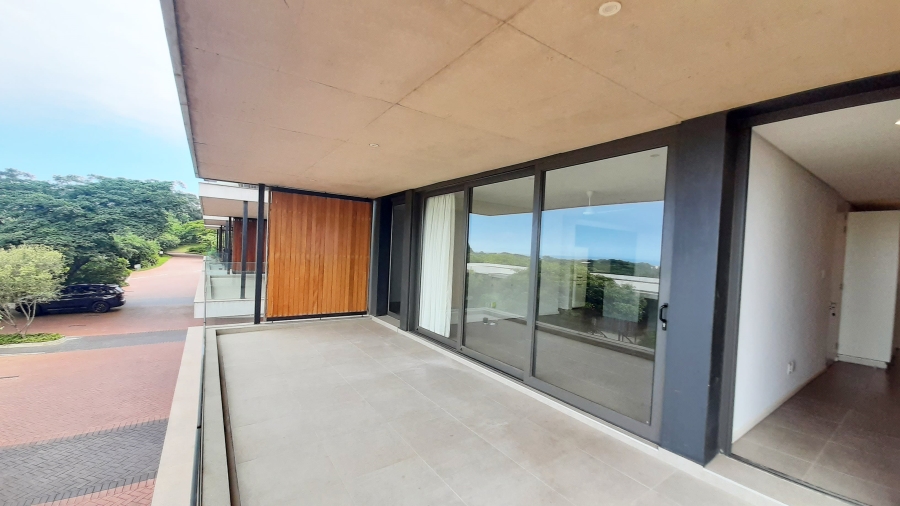 2 Bedroom Property for Sale in Elaleni Coastal Forest Estate KwaZulu-Natal