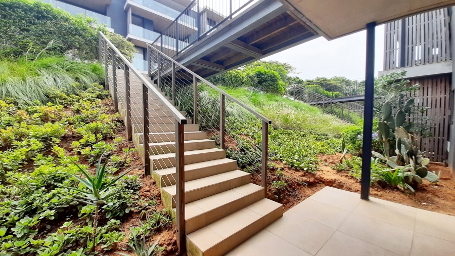 2 Bedroom Property for Sale in Elaleni Coastal Forest Estate KwaZulu-Natal