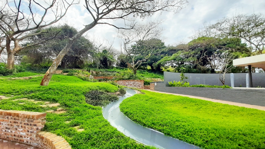 2 Bedroom Property for Sale in Elaleni Coastal Forest Estate KwaZulu-Natal